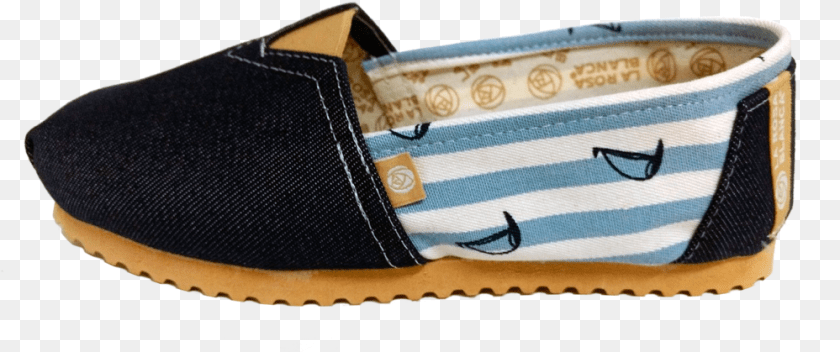 Slip On Shoe, Canvas, Clothing, Footwear, Sneaker PNG