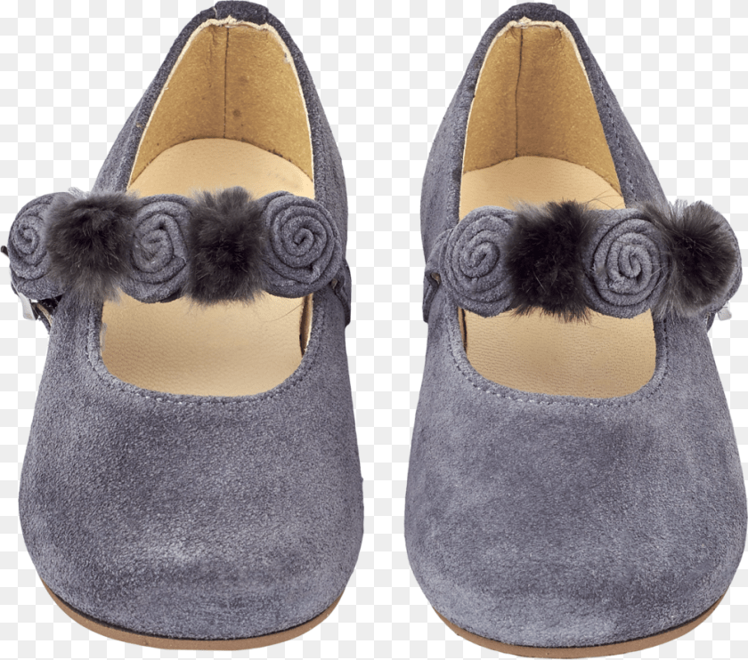 Slip On Shoe, Clothing, Footwear, Suede, Sneaker Clipart PNG