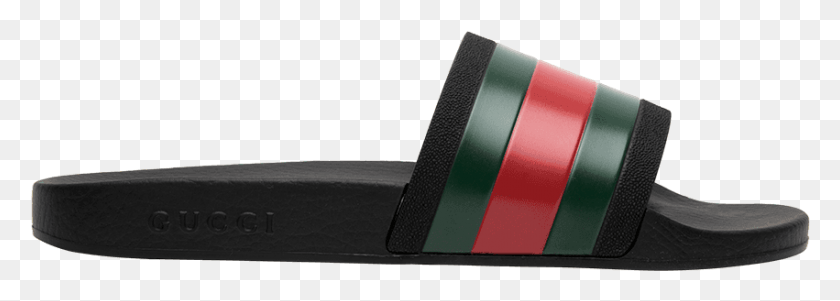 851x263 Slipper, Electronics, Computer, Adapter HD PNG Download