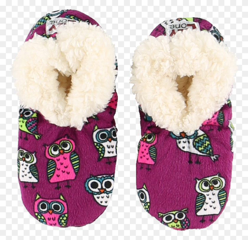 1545x1494 Slipper, Clothing, Apparel, Footwear HD PNG Download