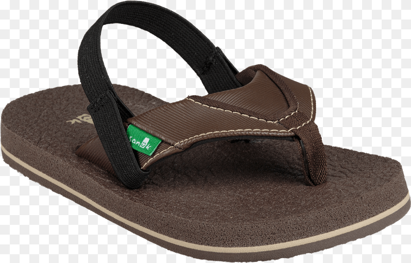 1186x759 Slipper, Clothing, Footwear, Sandal, Accessories Transparent PNG