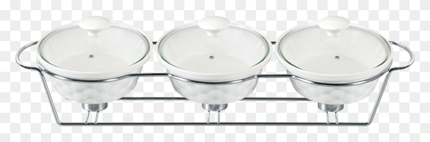 1350x377 Slique Casserole Dish Bowl, Sink, Porcelain HD PNG Download