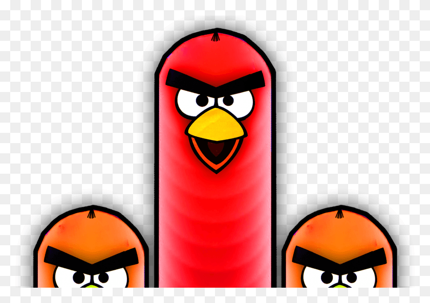 1579x1081 Slither Io Agar Io Kartwars Angry Birds, Helmet, Clothing, Apparel HD PNG Download