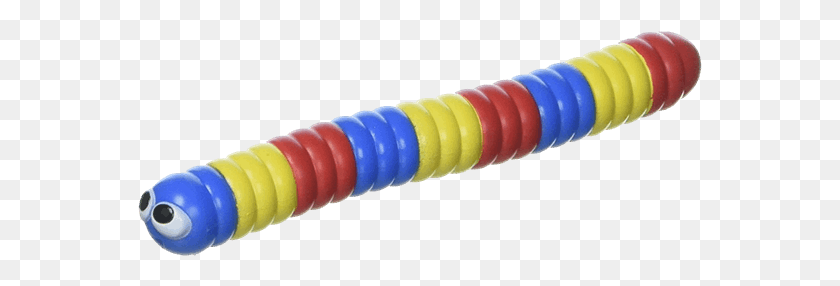 565x226 Slither Io Toy Instrument, Person, Human, Hose HD PNG Download