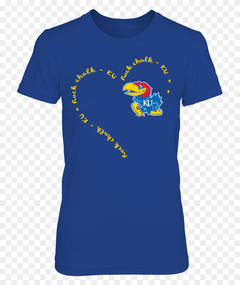 723x937 Slogan Heart 34 Front Picture Duke Acc Championship T Shirt 2019, Clothing, Apparel, T-shirt HD PNG Download
