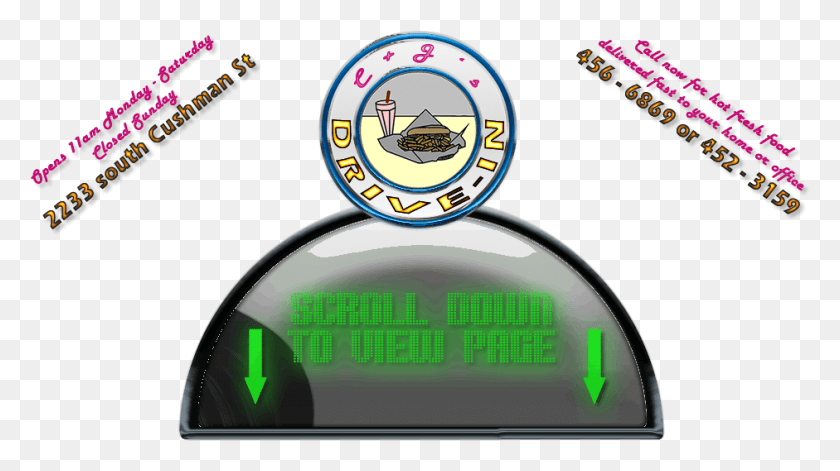 941x497 Slogan Logo Window Combined, Clock, Alarm Clock, Symbol HD PNG Download