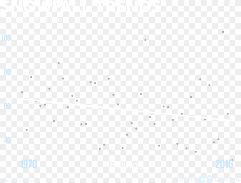 Slope, Nature, Outdoors, Night Clipart PNG