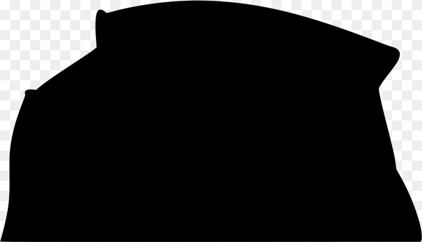 Slope Clipart Download Slope, Gray PNG
