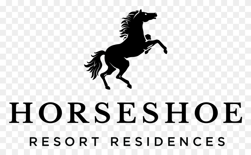 1810x1069 Slopeside Condos At Horseshoe Resort Horseshoe Resort, Astronomy, Bird, Animal HD PNG Download