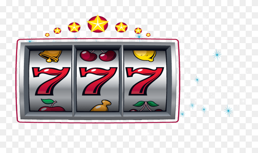 898x504 Slot Highlights Anticipated For The Beginning Of Tragaperras, Gambling, Game, Fire Truck HD PNG Download