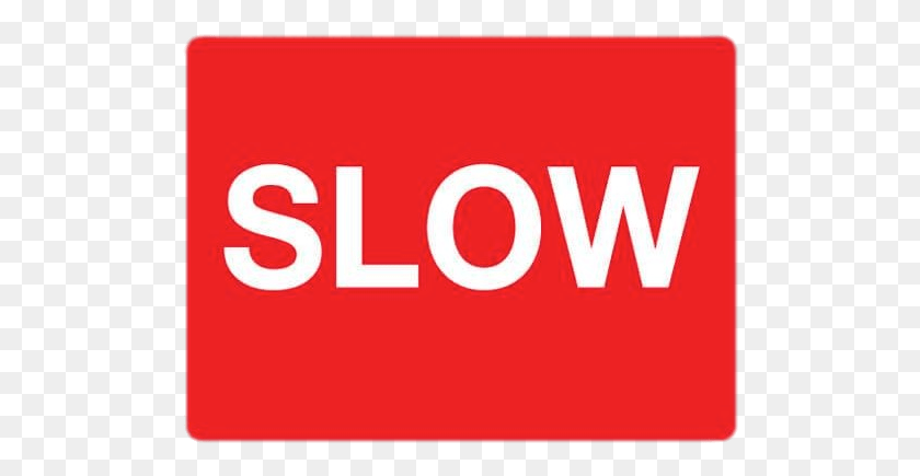508x375 Slow Down Signs Logo De Rimac Seguro 2017, Symbol, Road Sign, Sign HD PNG Download