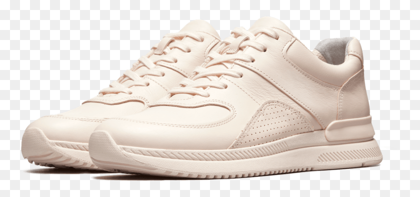 1172x503 Slow Fashion Brands Sneakers, Shoe, Footwear, Clothing HD PNG Download