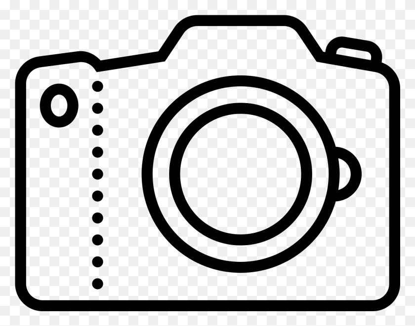 1401x1081 Slr Camera Icon, Gray, World Of Warcraft HD PNG Download