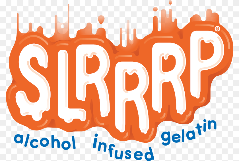 Slrrrp Calligraphy, Text, License Plate, Transportation, Vehicle Clipart PNG
