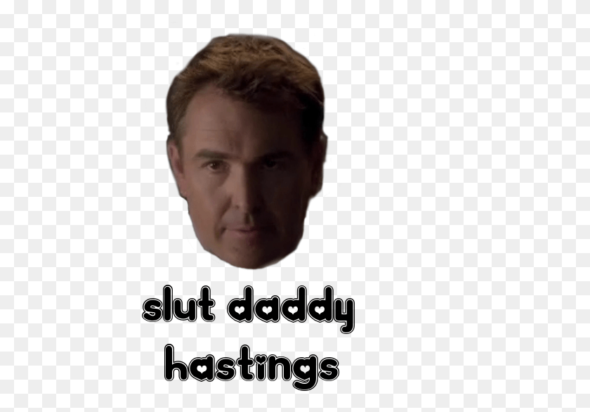 597x526 Slut Daddy Hastings Version Abeer Nehme, Face, Person, Human HD PNG Download