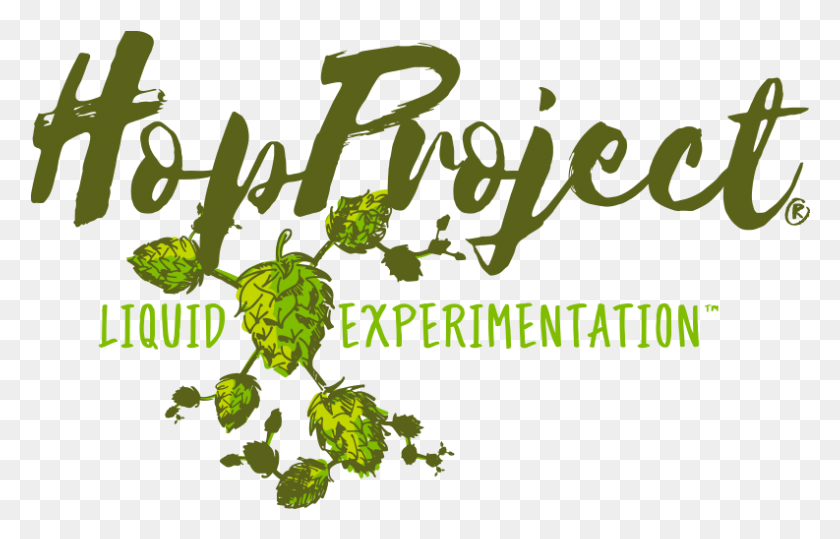 793x487 Sly Fox Hop Project Limited Edition Beer Illustration, Vegetation, Plant, Text HD PNG Download