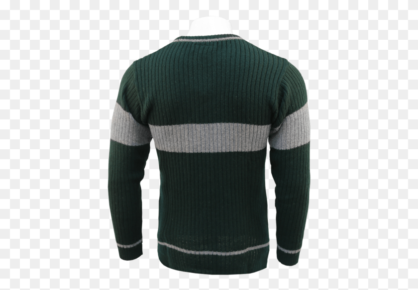 410x523 Slytherin Cardigan, Sleeve, Clothing, Apparel HD PNG Download