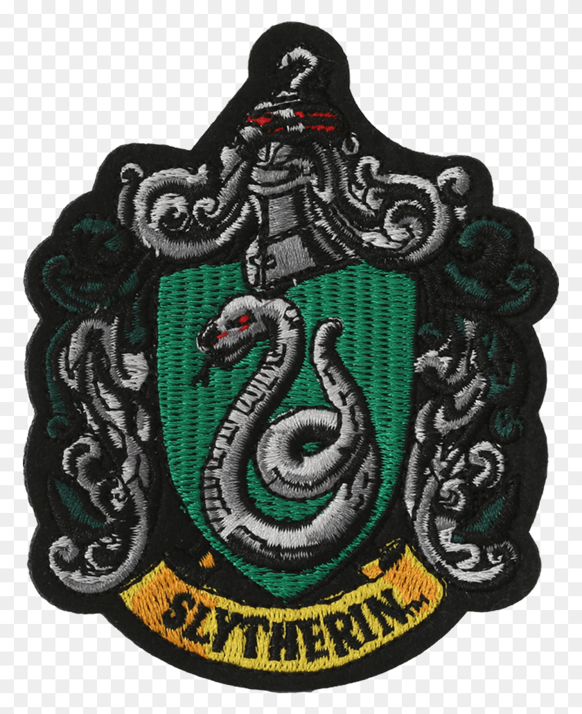 775x970 Descargar Png / Escudo De Slytherin, Armadura, Alfombra, Emblema Hd Png