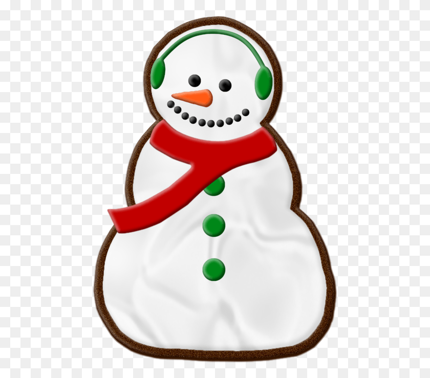 479x679 Sm 01 Snowman, Nature, Outdoors, Winter HD PNG Download
