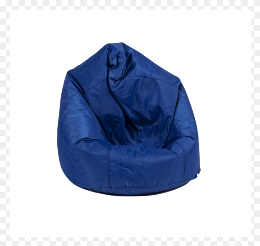 815x769 Sm Blue Bag, Clothing, Apparel, Coat HD PNG Download