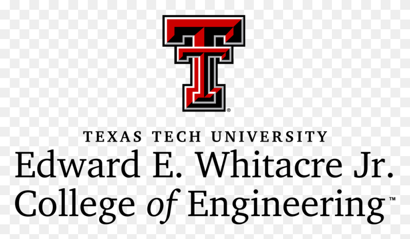 969x535 Sm Energy Ttu Wcoe Texas Tech University, Logo, Symbol, Trademark HD PNG Download