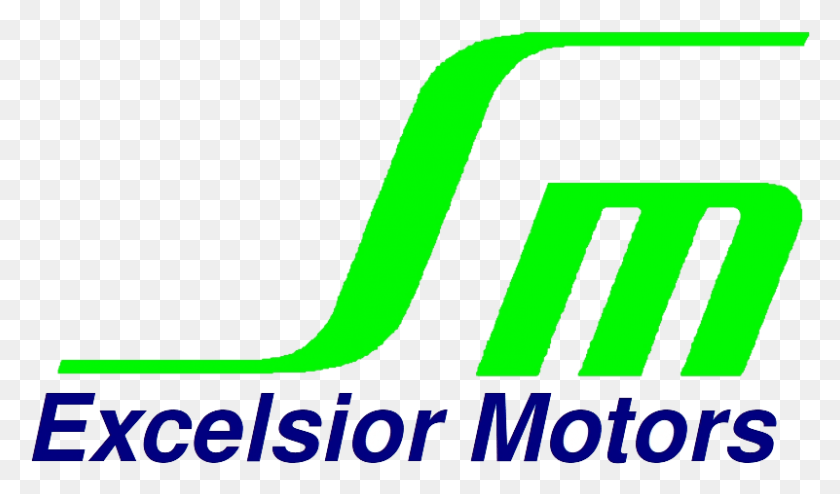 801x446 Логотип Sm Motors, Слово, Текст, Алфавит Hd Png Скачать