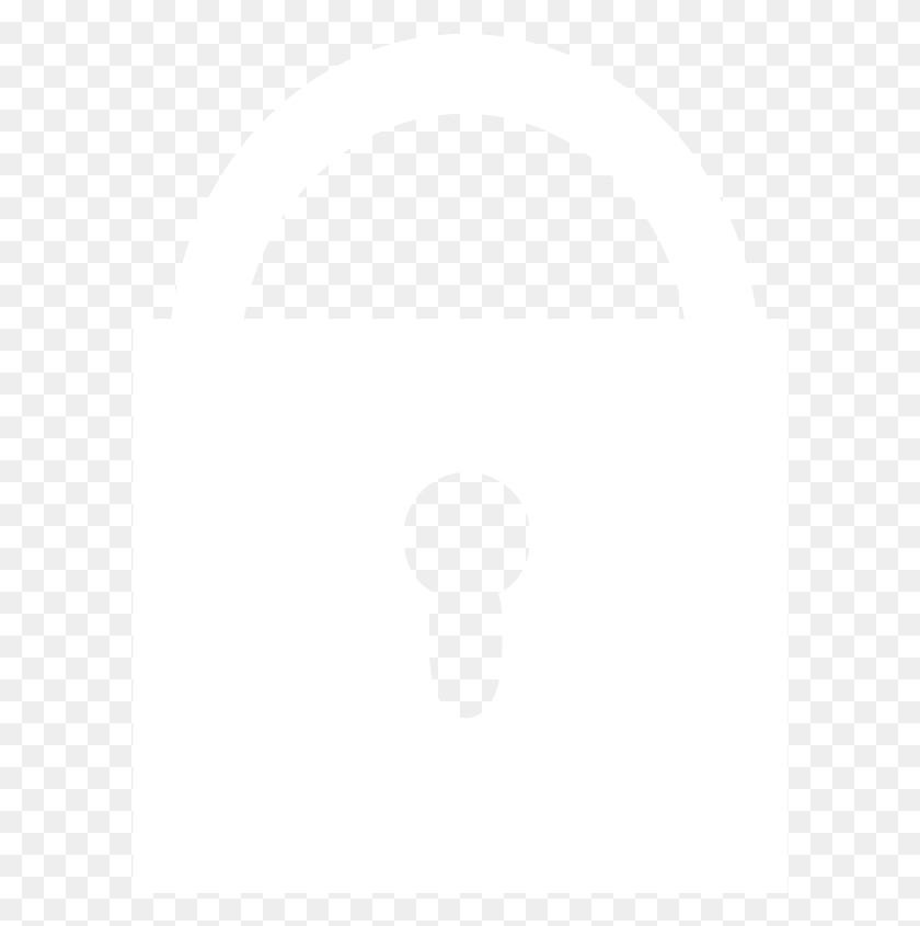 600x785 Sm Request Access Lock Sign, Security, Combination Lock HD PNG Download