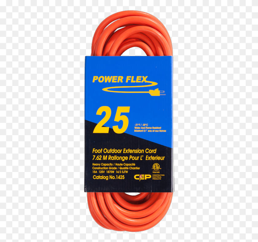 298x728 Sm Wire, Текст, Число, Символ Hd Png Скачать
