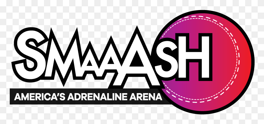 780x334 Smaaash, Label, Text, Word HD PNG Download