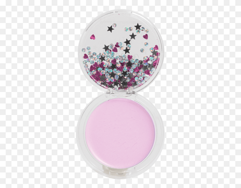 313x594 Smackers Sparkle And Shine Lip Smackers Sparkle Amp Shine, Cosmetics, Toilet, Bathroom HD PNG Download