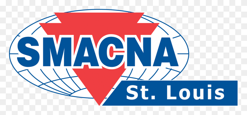 1141x490 Descargar Png / Logotipo Del Capítulo De Smacna St Louis 1858287 Smacna, Etiqueta, Texto, Word Hd Png