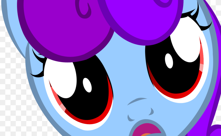 1156x712 Small 03 Jun 2012 Apple Bloom, Art, Graphics, Purple PNG