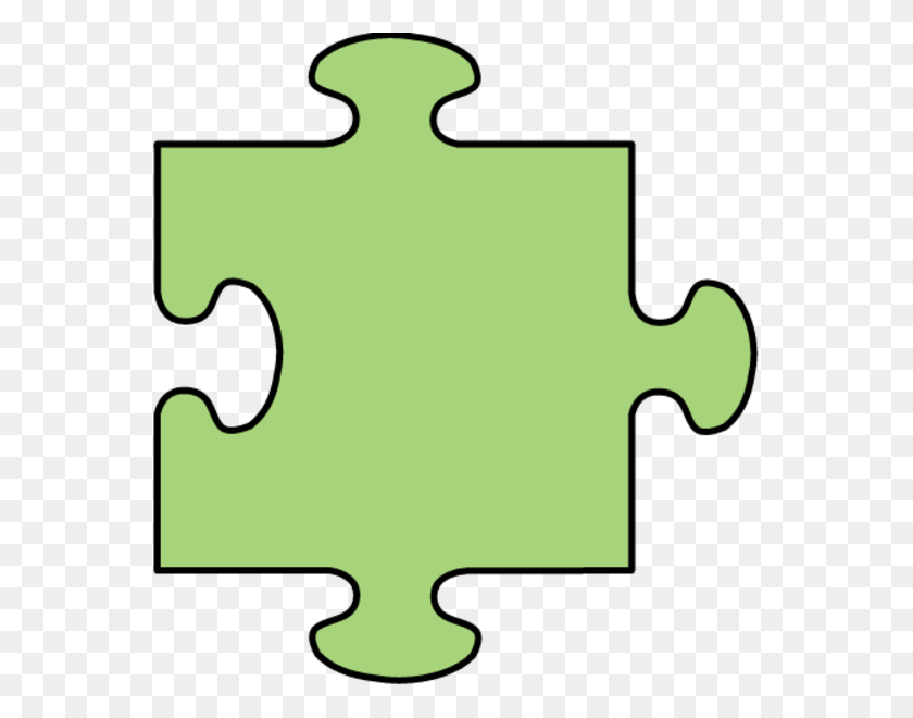 561x600 Small, Jigsaw Puzzle, Game, Leaf HD PNG Download