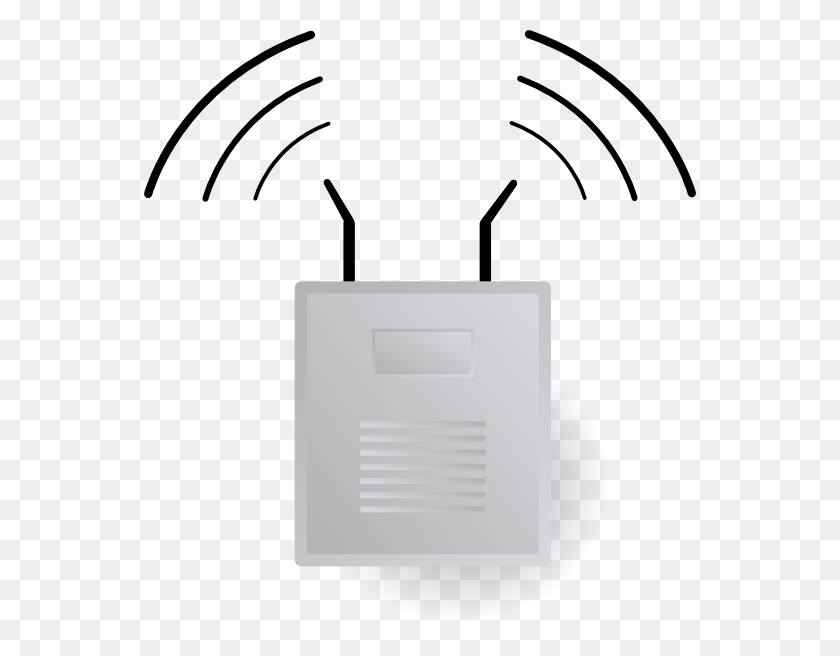 552x596 Small Access Point Clipart, Electronics, Electrical Device, Hardware HD PNG Download