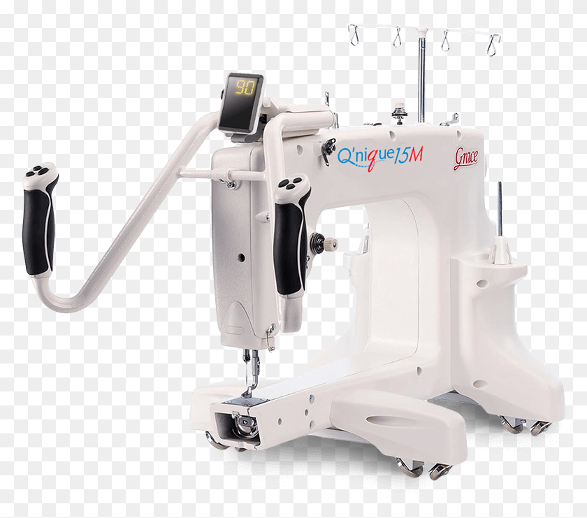 780x681 Small Angle Machine, Sewing, Sewing Machine, Electrical Device HD PNG Download