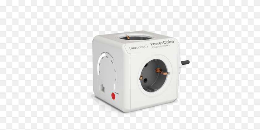 601x362 Descargar Png Pequeño Electrodoméstico, Electrónica, Estéreo, Adaptador Hd Png