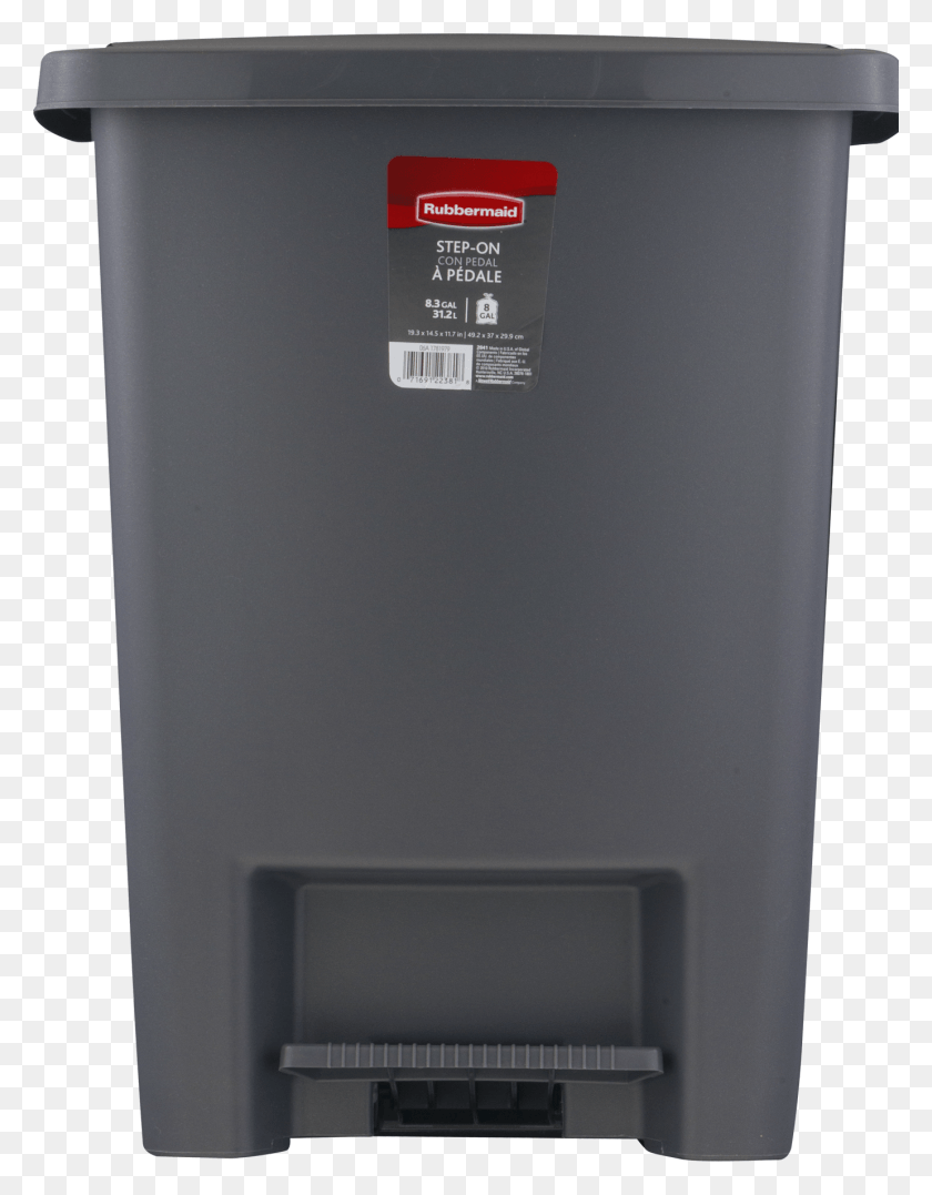 1380x1800 Small Appliance, Mailbox, Letterbox, Heater Descargar Hd Png
