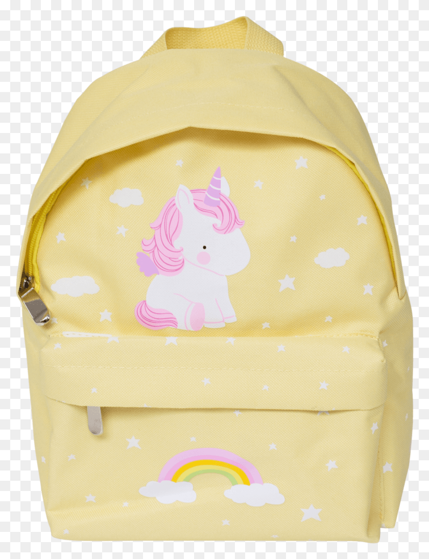1687x2235 Small Backpack Unicorn Backpack, Birthday Cake, Cake, Dessert HD PNG Download