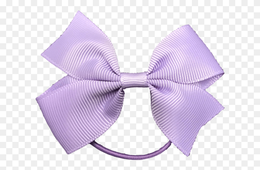 618x491 Small Band Bow Satin, Tie, Accessories, Accessory HD PNG Download