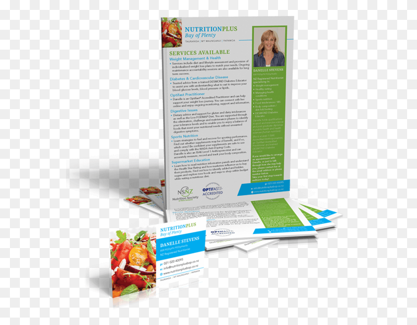 575x595 Small Business Branding And Brochures We Do That Too Brochure, Advertisement, Flyer, Poster HD PNG Download