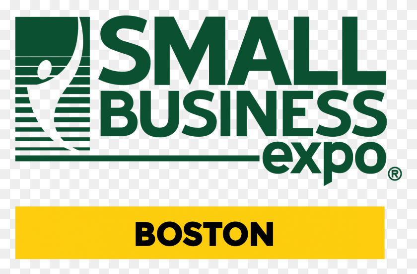 Small Business Expo Boston Graphic Design, Text, Word, Alphabet HD PNG