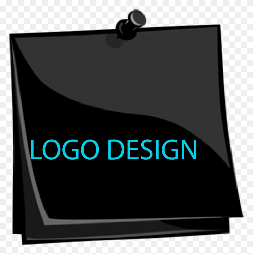 947x951 Small Business On Tight Budget From 180 Free Logo Design, Business Card, Paper, Text HD PNG Download