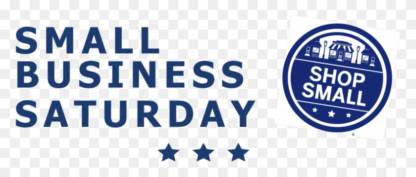1141x438 Small Business Saturday Louisville Small Business Saturday, Symbol, Star Symbol, Text HD PNG Download