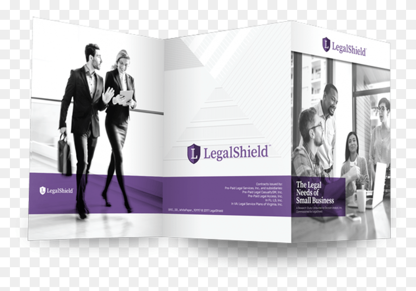 1171x794 Small Business White Paper Brochure Flyer, Poster, Advertisement, Person HD PNG Download