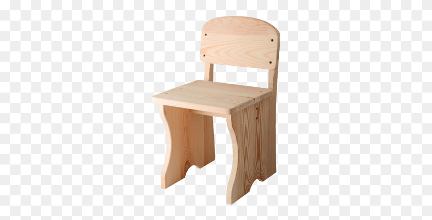 251x368 Small Chair, Furniture, Table, Wood HD PNG Download