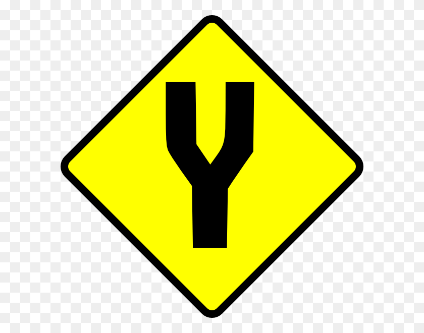 600x600 Small Children Crossing, Symbol, Road Sign, Sign HD PNG Download
