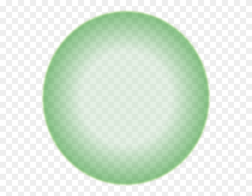 570x594 Маленький Круг, Зеленый, Теннисный Мяч, Теннис Hd Png Скачать
