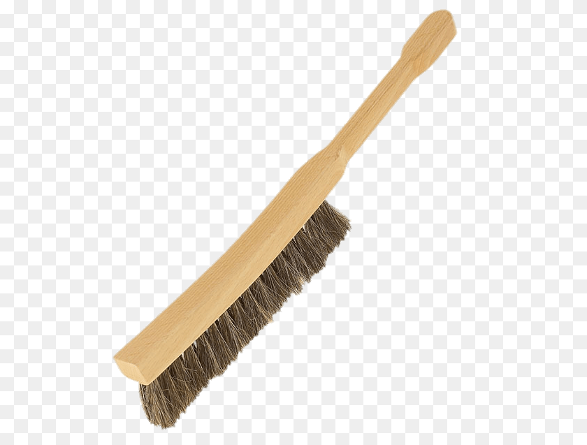 Small Cleaning Brush, Device, Tool, Toothbrush PNG