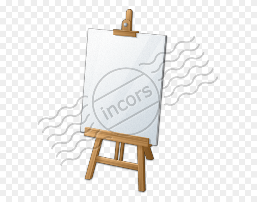 600x600 Small Clip Art, Lamp, Canvas, Text HD PNG Download