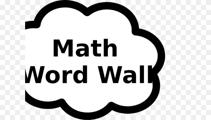 Small Clipart Math, Logo, Text, Ammunition Sticker PNG